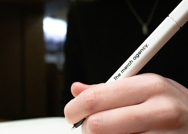 Plan process illustration