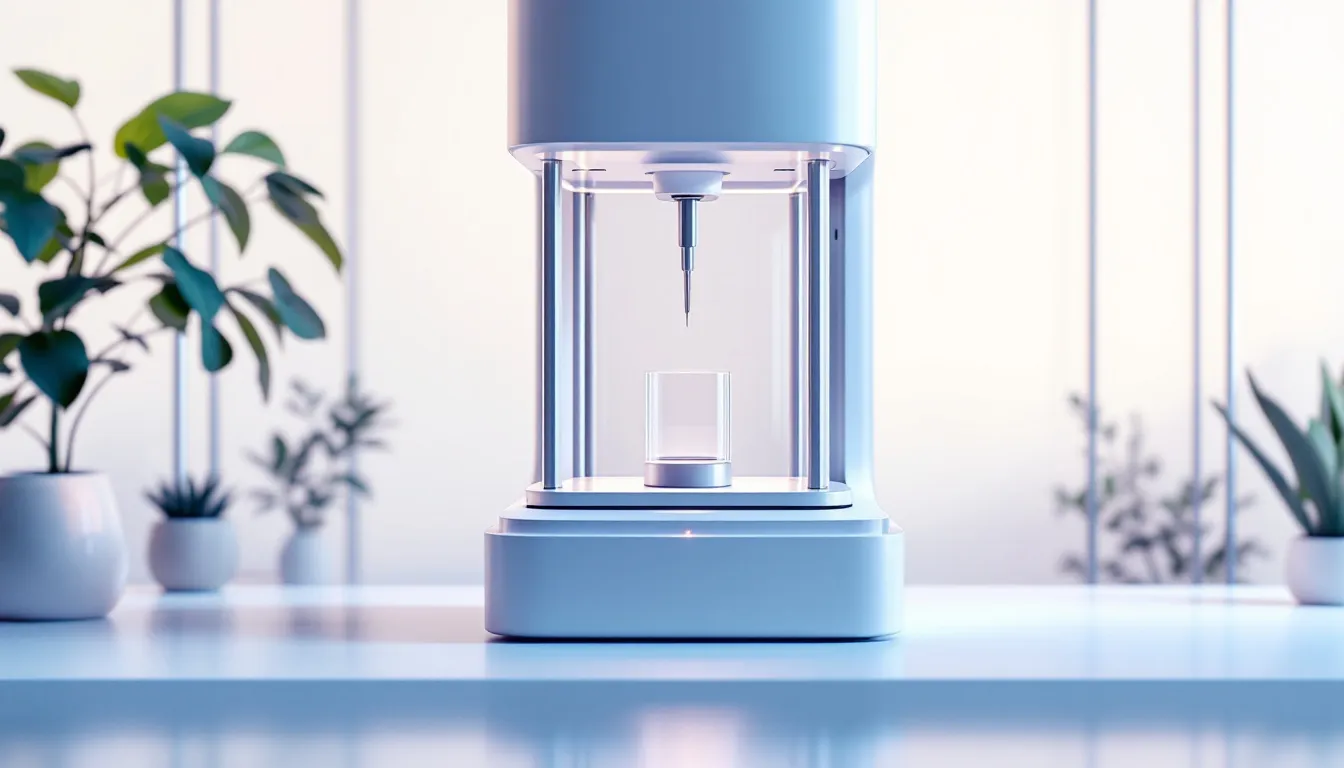 Puncture Resistance Testing for Packaging Materials