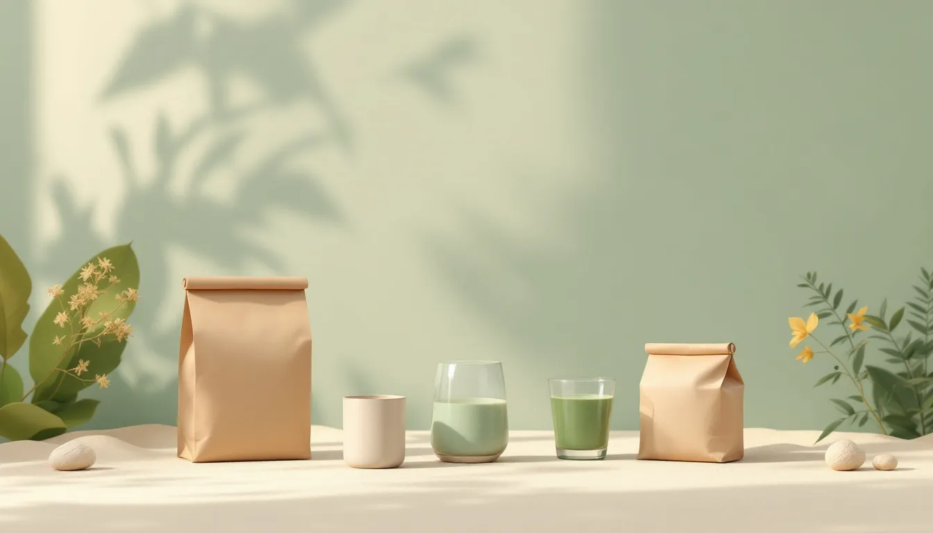 Cover image for 5 Ways to Educate Consumers on Sustainable Packaging