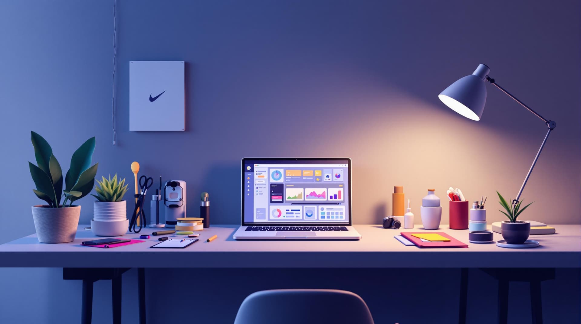 Cover image for Custom Merchandise Workflow Automation Guide 2024