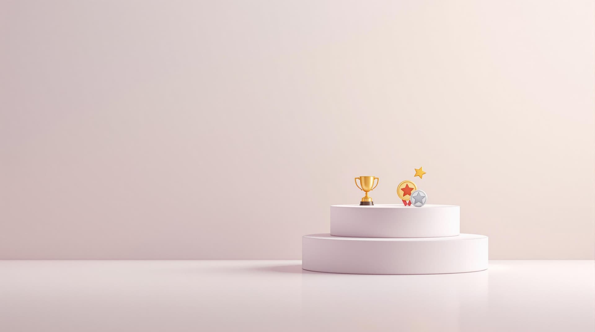 Cover image for 5 Steps to Optimize Tiered Rewards