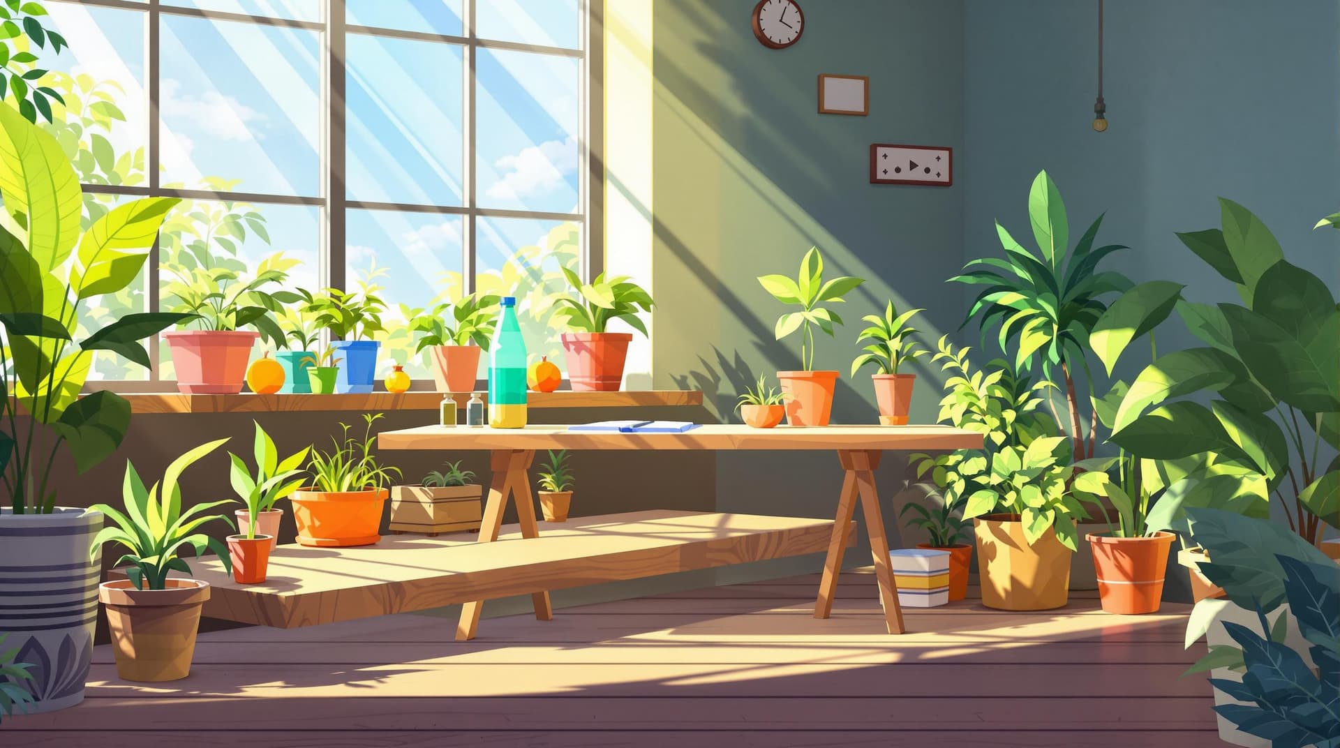 Cover image for Upcycling Case Study: SwagCycle Success