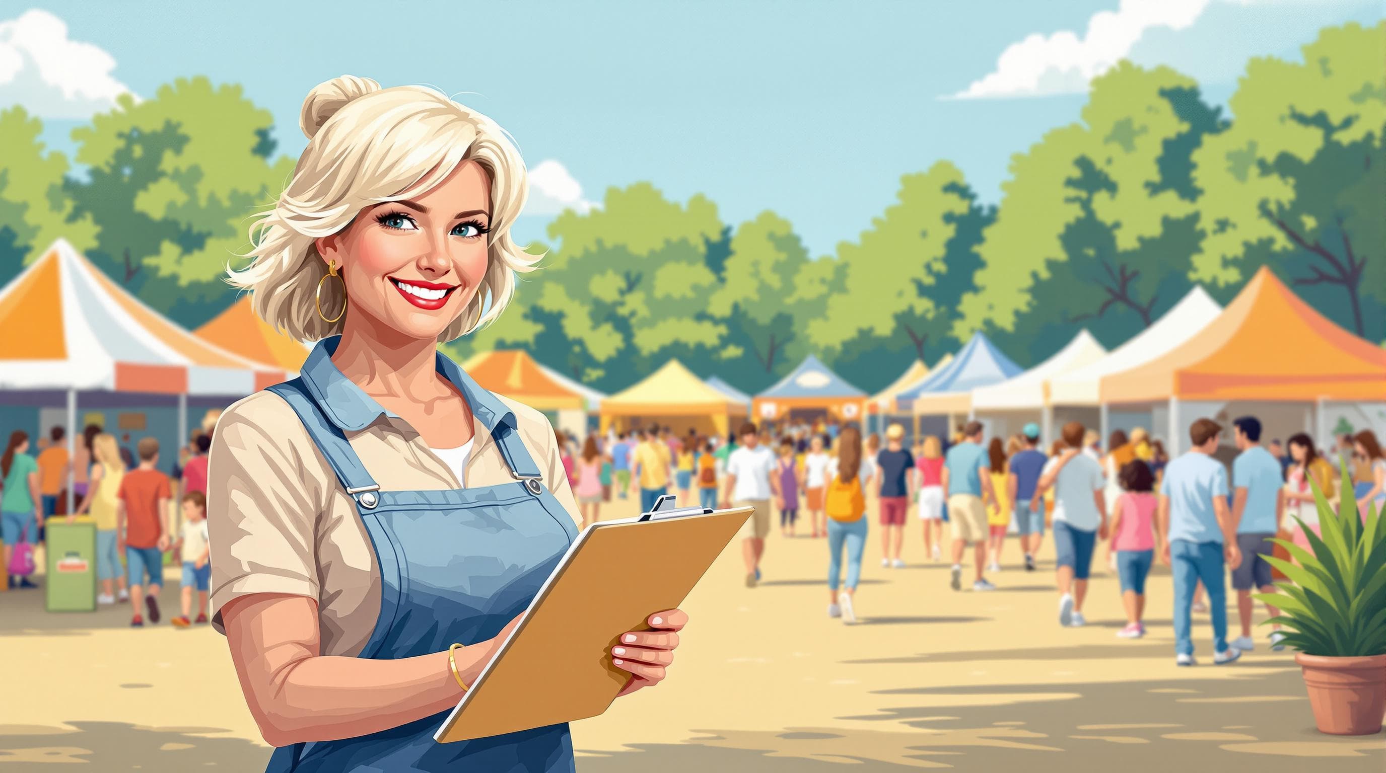 Do Event Sponsors Need Liability Insurance?