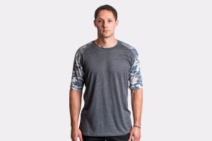 Fitness and Wellness