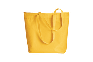 Shopping Bags