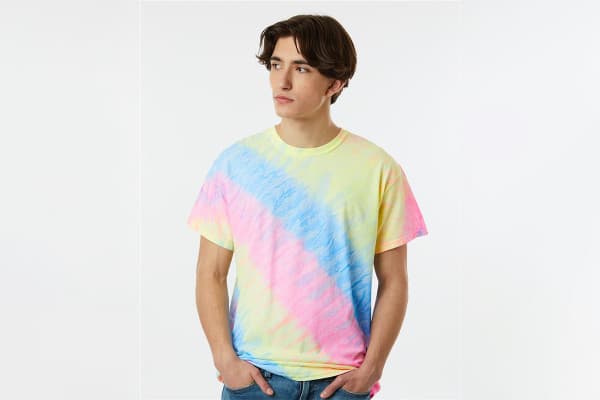 Custom Clubs and Committees