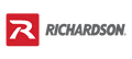 Richardson logo