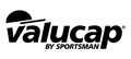 Valucap logo