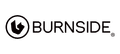 Burnside logo