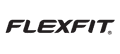 Flexfit logo