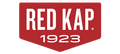Red Kap logo