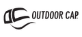 Outdoor Cap logo