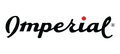 Imperial logo