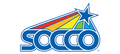 SOCCO logo
