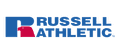 Russell Athletic logo