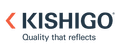 Kishigo logo