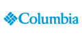 Columbia logo