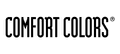 Comfort Colors logo