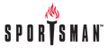 Sportsman logo