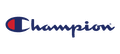 Champion logo