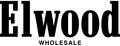 Elwood logo