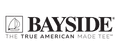 Bayside logo