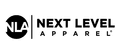 Next Level logo