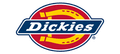 Dickies logo