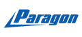 Paragon logo