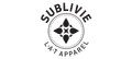 SubliVie logo