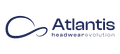 Atlantis Headwear logo