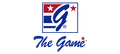 The Game logo