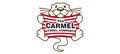 Carmel Towel Company logo