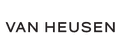 Van Heusen logo