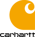 Carhartt logo