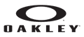 Oakley logo