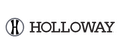 Holloway logo