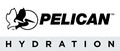Pelican Hydration logo
