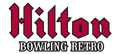 Hilton logo