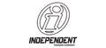Independent Trading Co. logo
