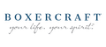 Boxercraft logo