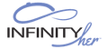 Infinity Her logo