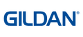 Gildan logo