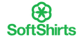 SoftShirts logo
