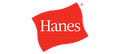Hanes logo