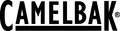 Camelbak logo