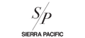 Sierra Pacific logo