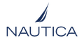 Nautica logo