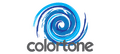 Colortone logo