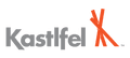Kastlfel logo